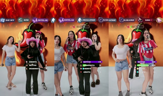 _elyopee Recorded on Apr 16, 2026, 1:06 PM