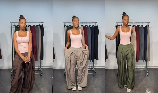 laboutiqueanais1 Grabado el 16 abr 2026, 16:35