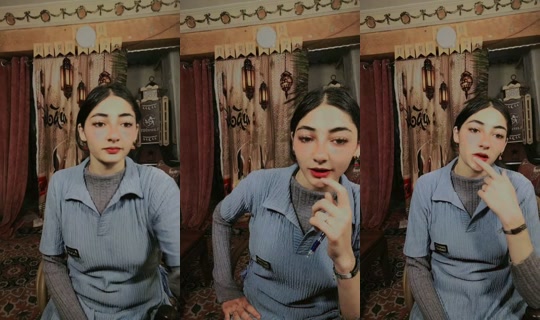 user93803972620 Recorded on Apr 16, 2026, 9:39 AM