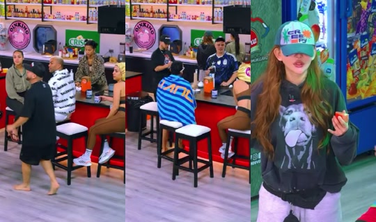 yenselvizcaino Recorded on Apr 16, 2026, 2:46 PM