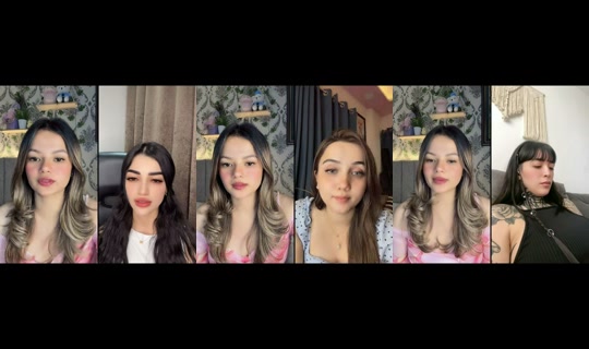 babitakhatri001 Recorded on Apr 13, 2026, 3:31 PM