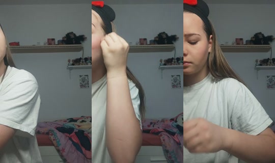 sarlot_qq5 Recorded on Apr 16, 2026, 4:02 AM