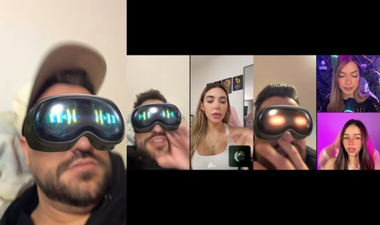 lpaulignaaciol Direkam pada 16 Apr 2026, 15.14