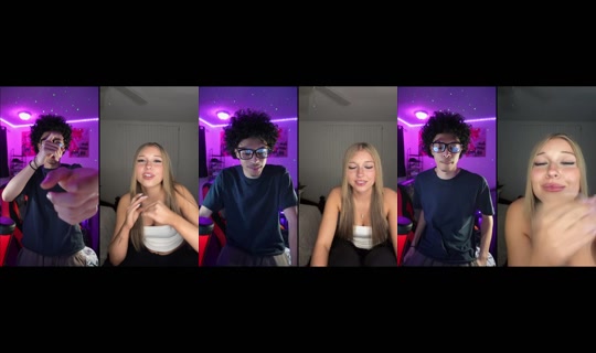 aactivistt 2026년 3월 2일 오전 4:51에 녹화됨