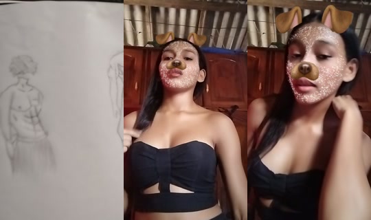 _milizinha.15 2026年4月16日 15:53 に録画