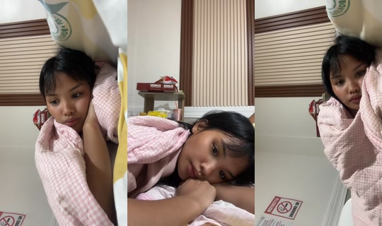 monick468 تم التسجيل في 4 مارس 2026، 12:57 م