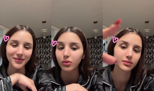 am_store701 Recorded on Apr 15, 2026, 11:39 PM