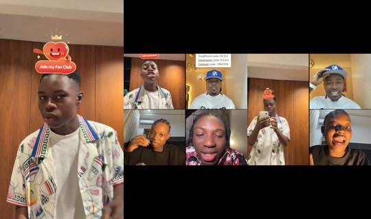 realpeller Recorded on Apr 15, 2026, 9:06 PM