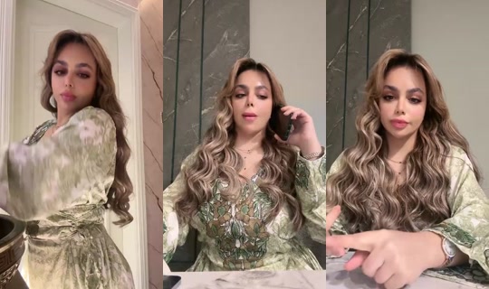 salkanderi1 2026年3月2日 23:56 に録画