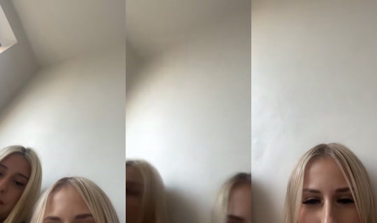 i.wronkowska تم التسجيل في 15 أبريل 2026، 4:50 م