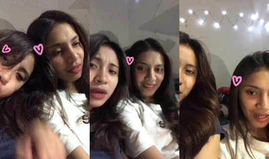 _trislyhidayat Recorded on Mar 2, 2026, 9:11 AM