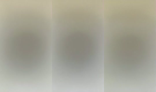 31075299 2026년 4월 14일 PM 8:59에 녹화됨