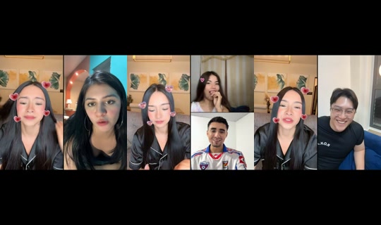 cotakatherin Recorded on Apr 16, 2026, 4:45 AM