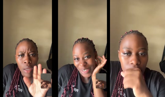 nandimagoso Recorded on Apr 14, 2026, 11:33 AM