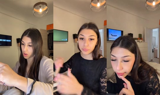 xristina.athanasiadi Recorded on Mar 1, 2026, 8:27 PM