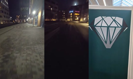 vargaslive 2026年3月4日 20:22 に録画