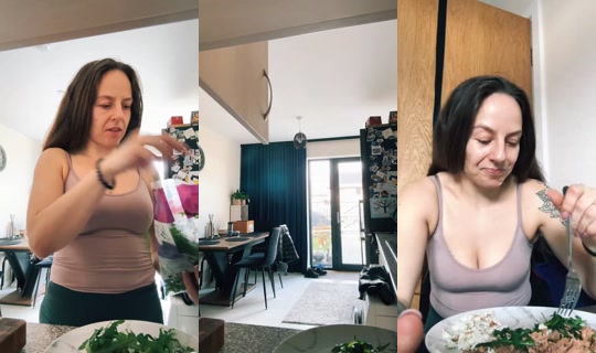 muncia_12 Gravado em 2 de mar. de 2026, 12:53