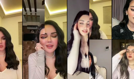 zeinab_chouman1 Recorded on Mar 1, 2026, 11:03 PM