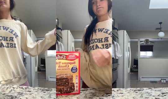 baddie.phia Direkam pada 16 Apr 2026, 15.31