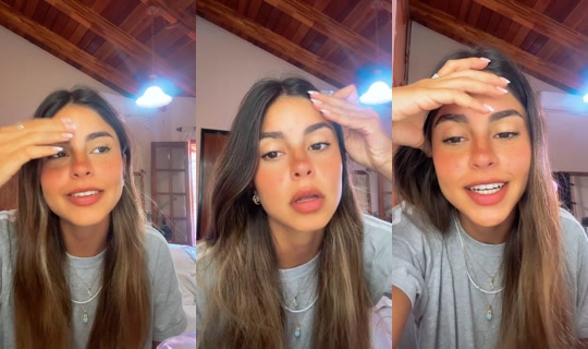 candeggg1 Recorded on Apr 16, 2026, 3:00 PM