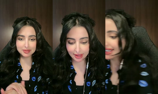 aljohra_sub Recorded on Apr 16, 2026, 12:27 PM