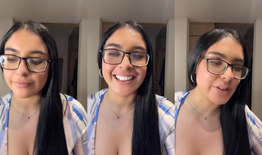 lowri160 Recorded on Mar 2, 2026, 5:12 AM