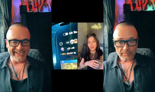 sturiszergej4.0 Recorded on Apr 16, 2026, 12:59 PM