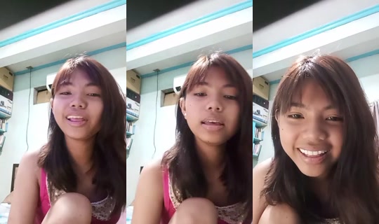 akwishaa._ Gravado em 4 de mar. de 2026, 6:49