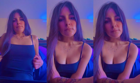 butterflycx24 16 Nis 2026 16:47 tarihinde kaydedildi