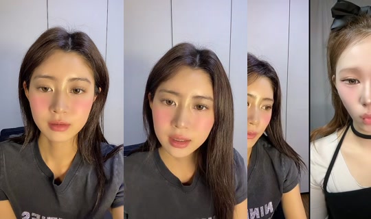 chltjdud60 تم التسجيل في 2 مارس 2026، 11:45 ص