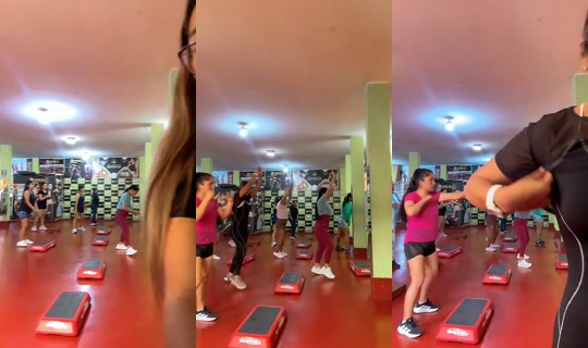 fiotania Grabado el 2 mar 2026, 13:44