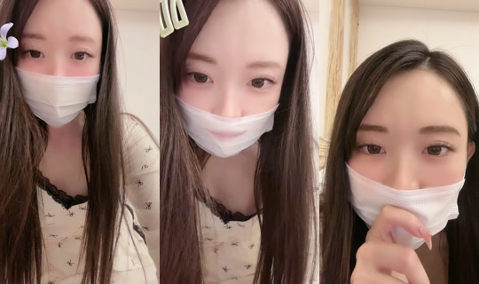 rinapan__12 Recorded on Apr 16, 2026, 1:50 PM