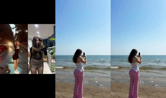 privatee.e21 Recorded on Apr 14, 2026, 5:56 PM