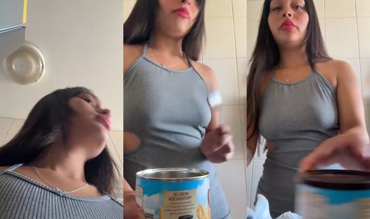 nicoleastudilloo2 2026년 3월 1일 오후 2:15에 녹화됨