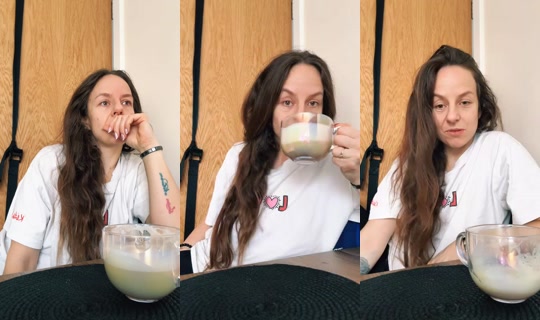 muncia_12 Recorded on Mar 2, 2026, 9:38 AM