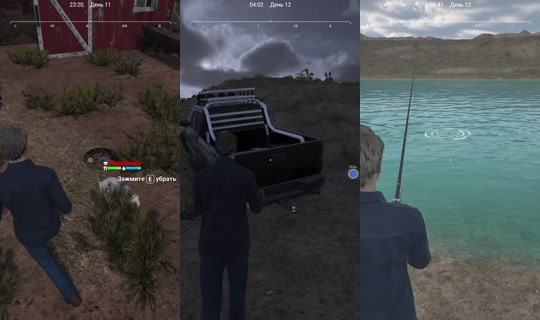 FEZOT Recorded on Apr 5, 2026, 1:02 PM