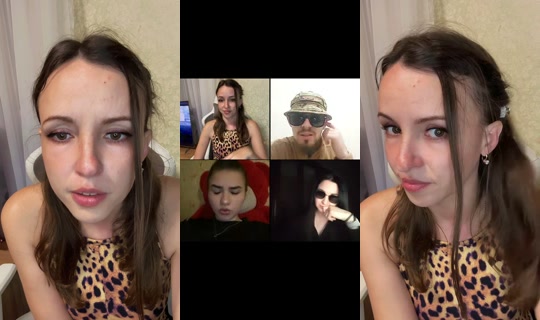 lidocik Recorded on Apr 15, 2026, 7:59 PM