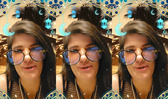 anjoy23 Recorded on Apr 16, 2026, 6:29 AM