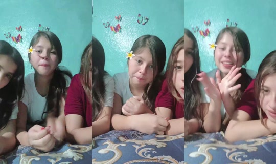 glenda.garrido6 Recorded on Jan 11, 2026, 1:48 AM