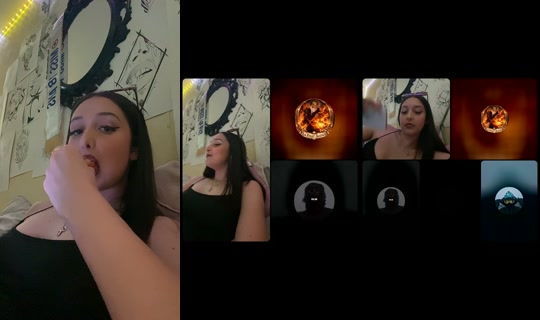 j4dx.ee Grabado el 16 abr 2026, 16:58