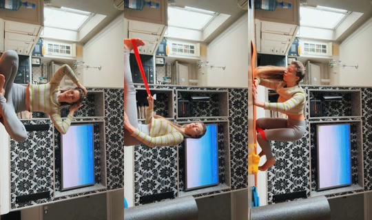 viktoriasudomora Recorded on Apr 16, 2026, 7:11 AM