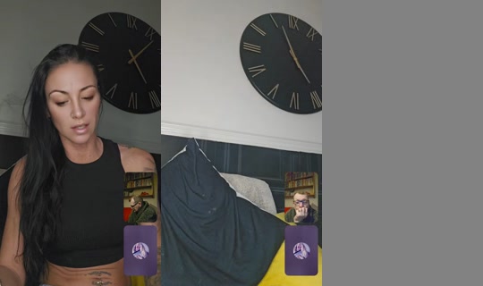 jg_tikkytokk 4 Mar 2026 6:54 tarihinde kaydedildi