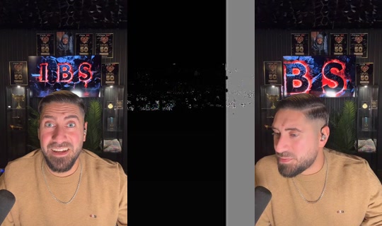 ibskais تم التسجيل في 1 مارس 2026، 7:47 م