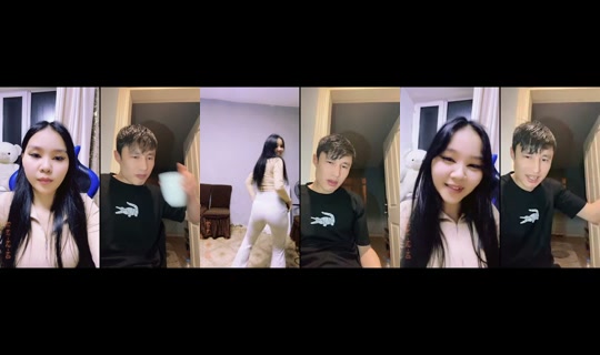 highheels314 16 Nis 2026 17:30 tarihinde kaydedildi