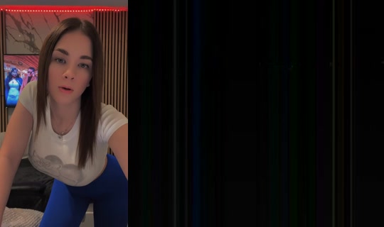 samandab20 Recorded on Feb 27, 2026, 9:36 PM