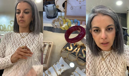 sasaprotiktok Recorded on Apr 15, 2026, 11:01 AM