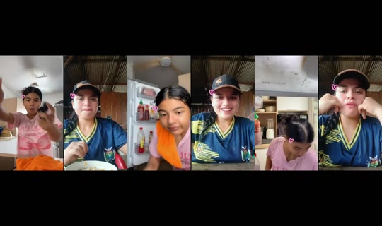 karensanabria0522 تم التسجيل في 25 فبراير 2026، 2:30 م