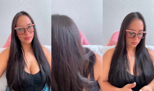 natiallll 2026년 3월 1일 오후 6:24에 녹화됨