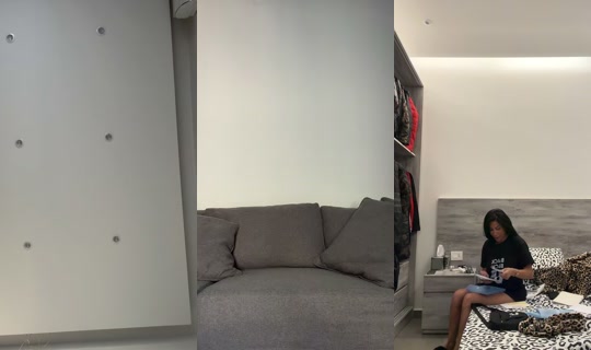 blackblack41015 Recorded on Apr 16, 2026, 5:36 AM