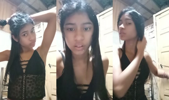 sofia12_550 Recorded on Apr 16, 2026, 12:57 PM